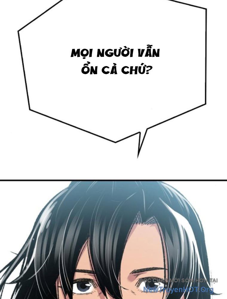 Thiên Ma Quy Hoàn - Chapter 84 - Page 156