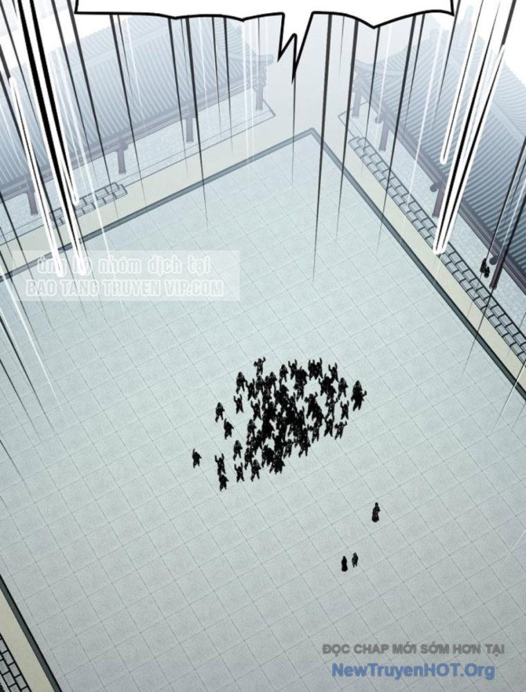 Thiên Ma Quy Hoàn - Chapter 84 - Page 159