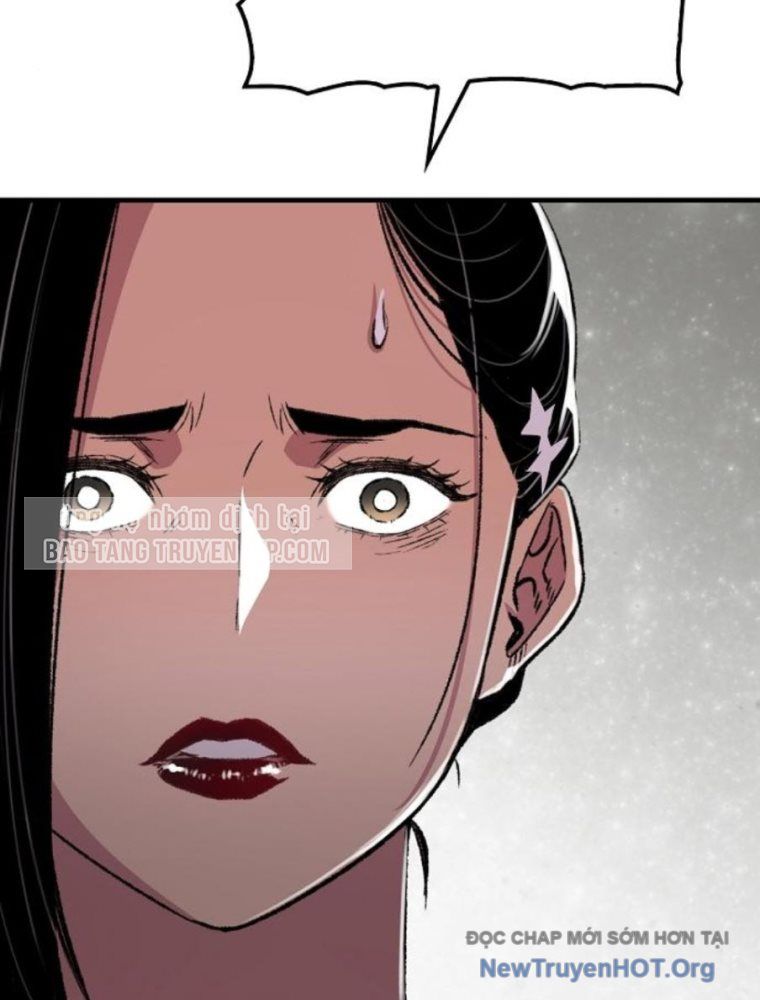 Thiên Ma Quy Hoàn - Chapter 84 - Page 16