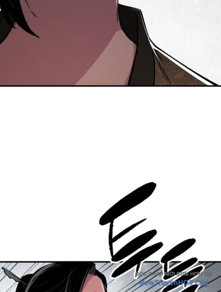 Thiên Ma Quy Hoàn - Chapter 84 - Page 17