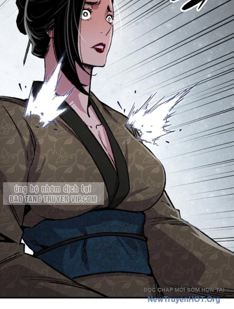 Thiên Ma Quy Hoàn - Chapter 84 - Page 18