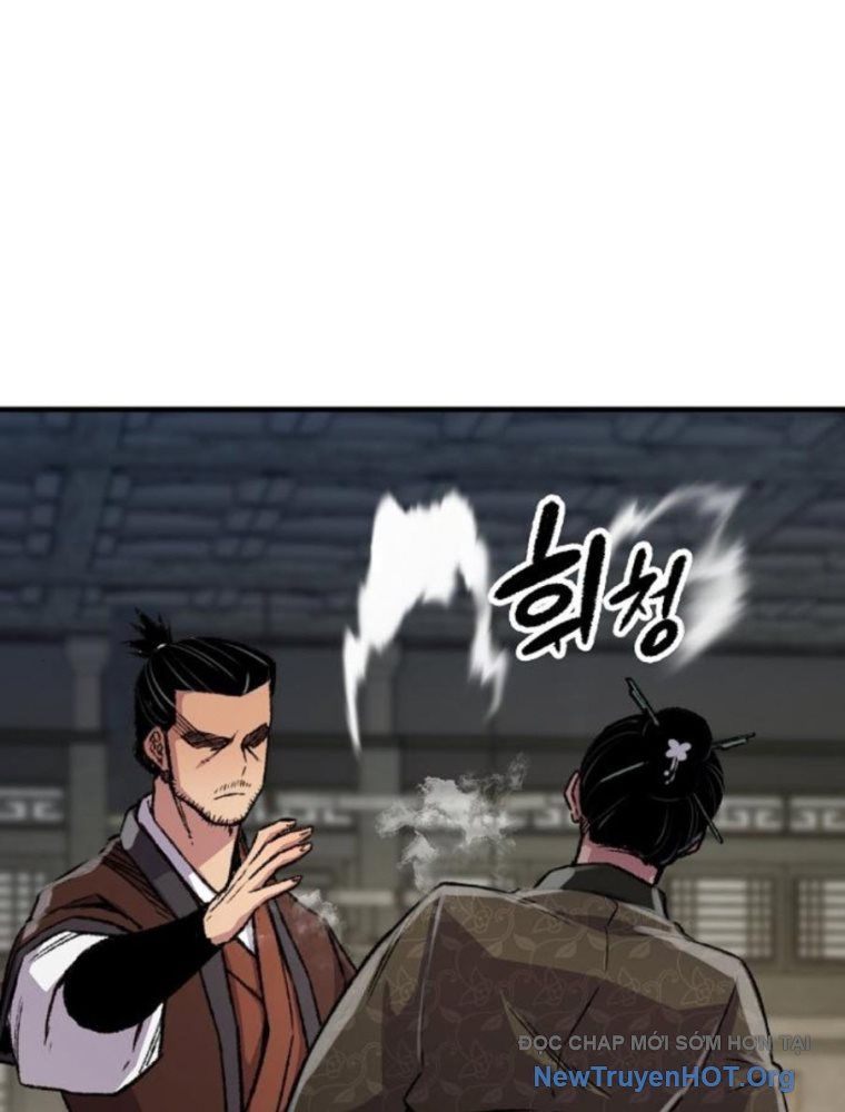 Thiên Ma Quy Hoàn - Chapter 84 - Page 19