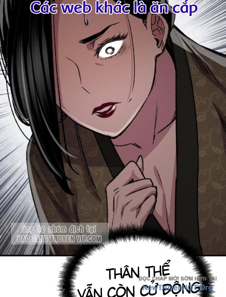 Thiên Ma Quy Hoàn - Chapter 84 - Page 21