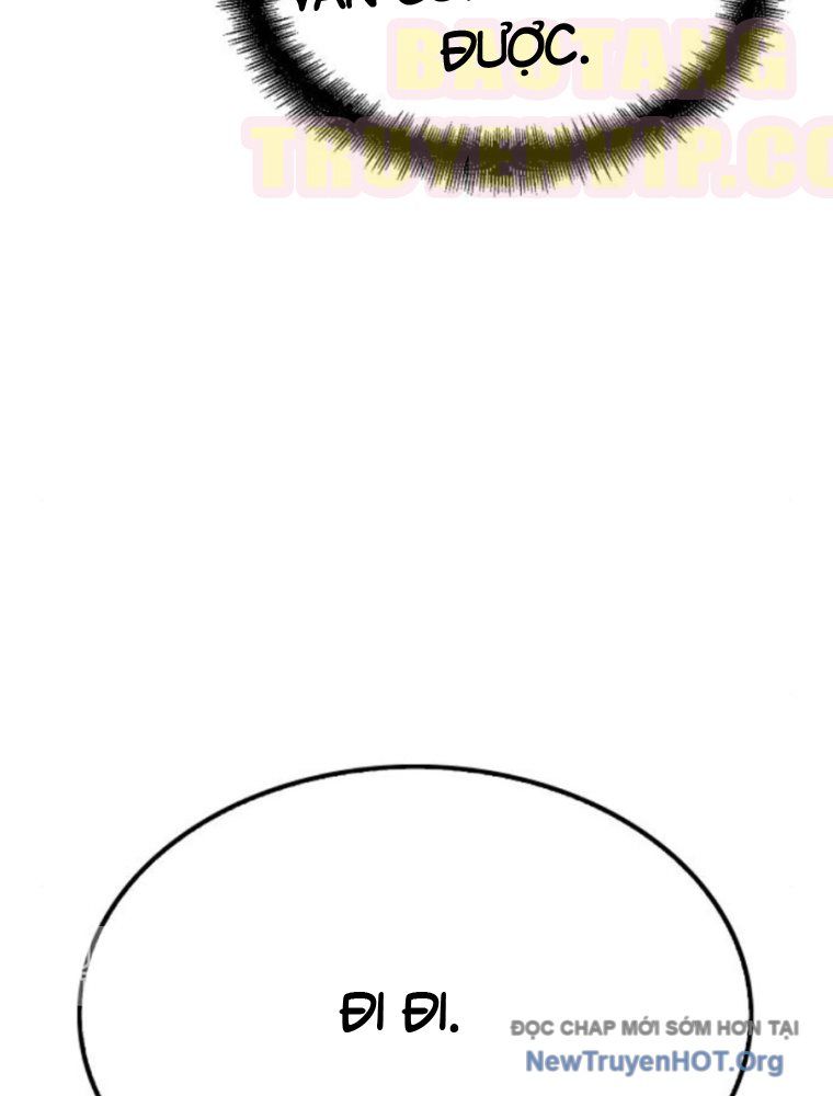 Thiên Ma Quy Hoàn - Chapter 84 - Page 22