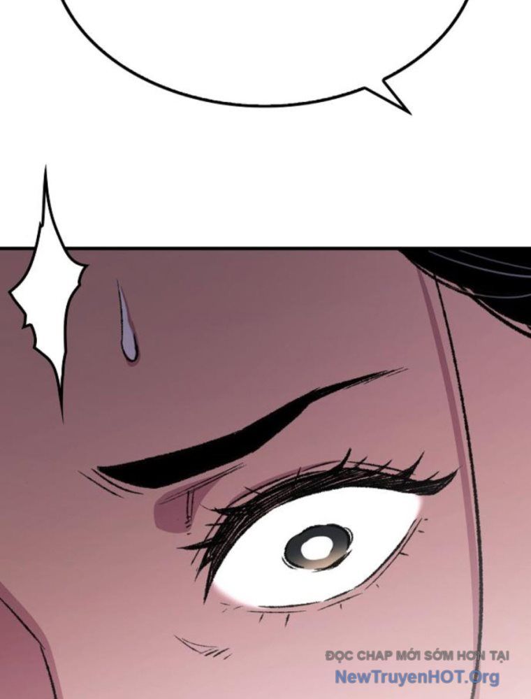 Thiên Ma Quy Hoàn - Chapter 84 - Page 23