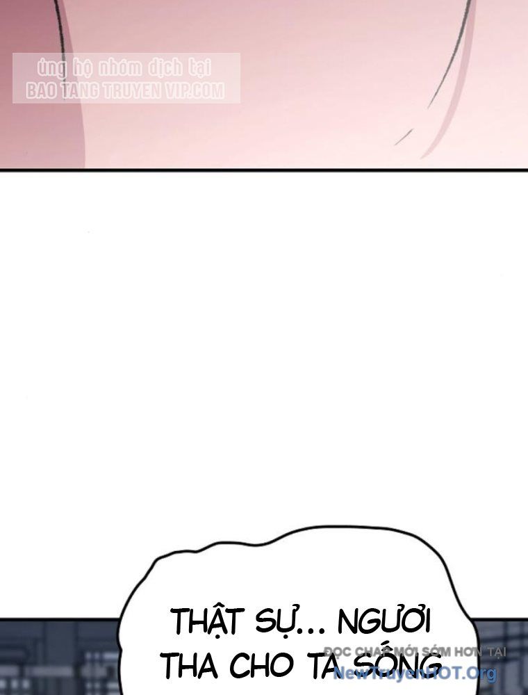 Thiên Ma Quy Hoàn - Chapter 84 - Page 24