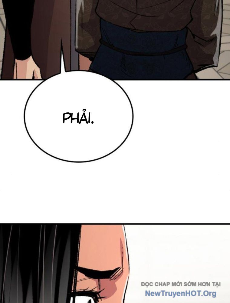 Thiên Ma Quy Hoàn - Chapter 84 - Page 26