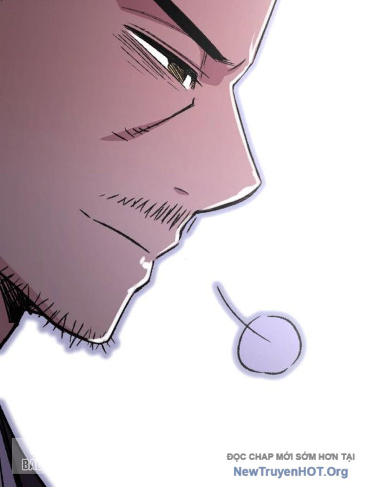 Thiên Ma Quy Hoàn - Chapter 84 - Page 29