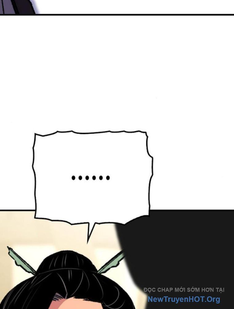 Thiên Ma Quy Hoàn - Chapter 84 - Page 30