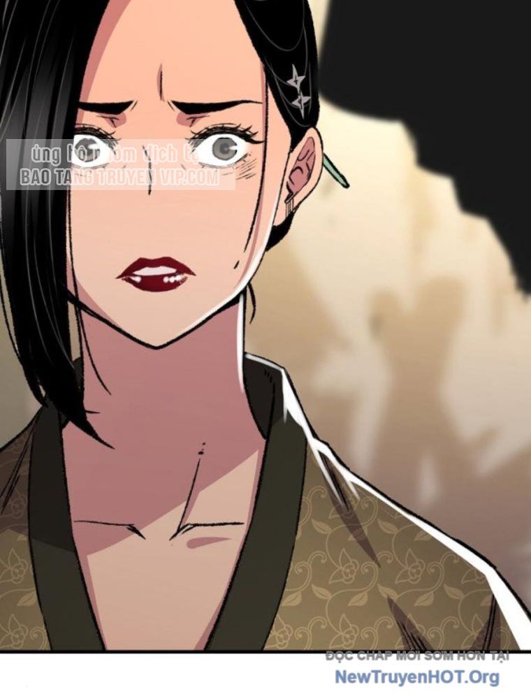 Thiên Ma Quy Hoàn - Chapter 84 - Page 31