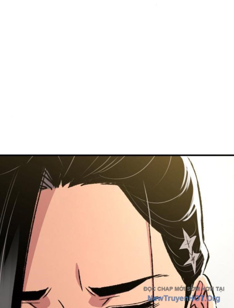 Thiên Ma Quy Hoàn - Chapter 84 - Page 32