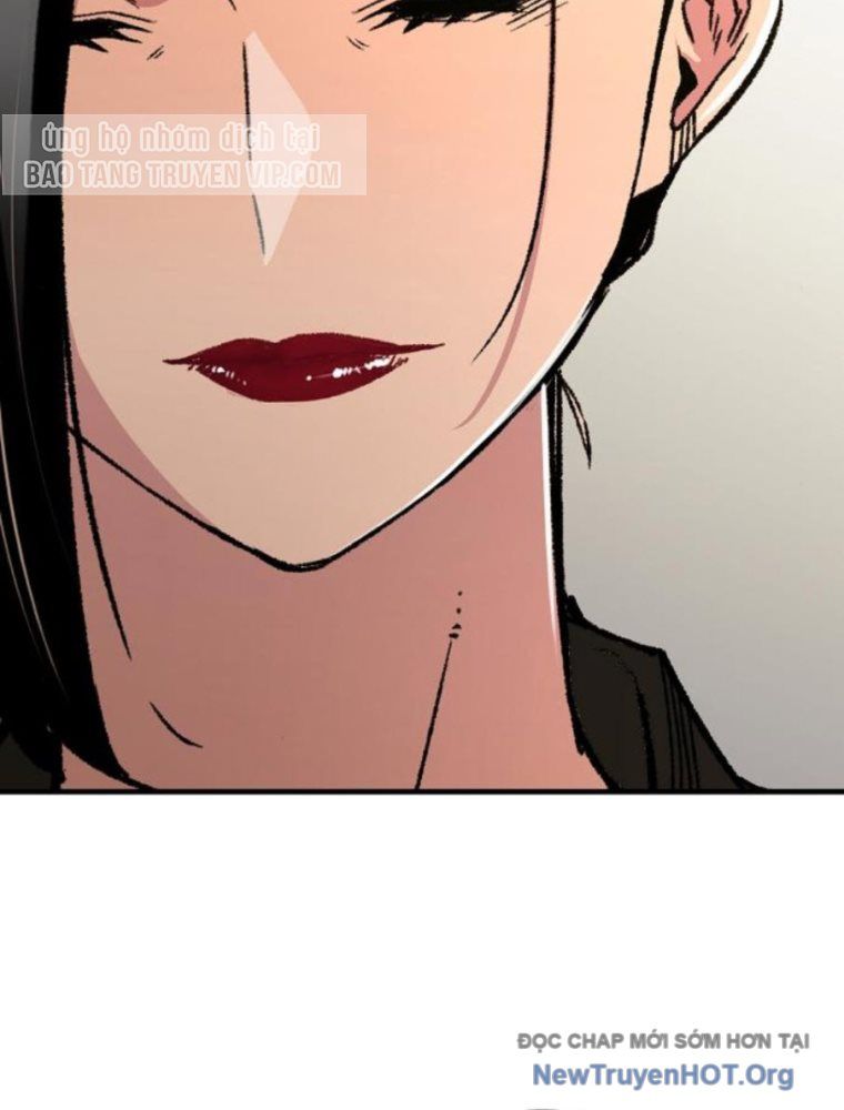 Thiên Ma Quy Hoàn - Chapter 84 - Page 33