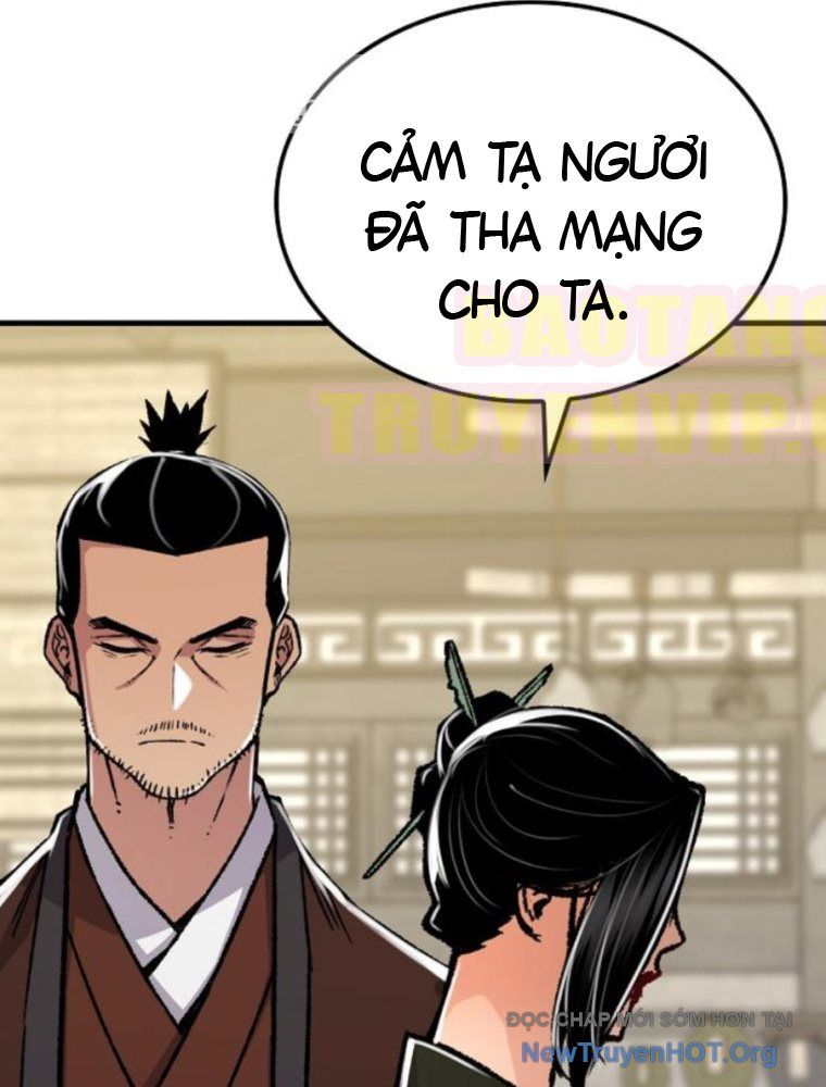 Thiên Ma Quy Hoàn - Chapter 84 - Page 34