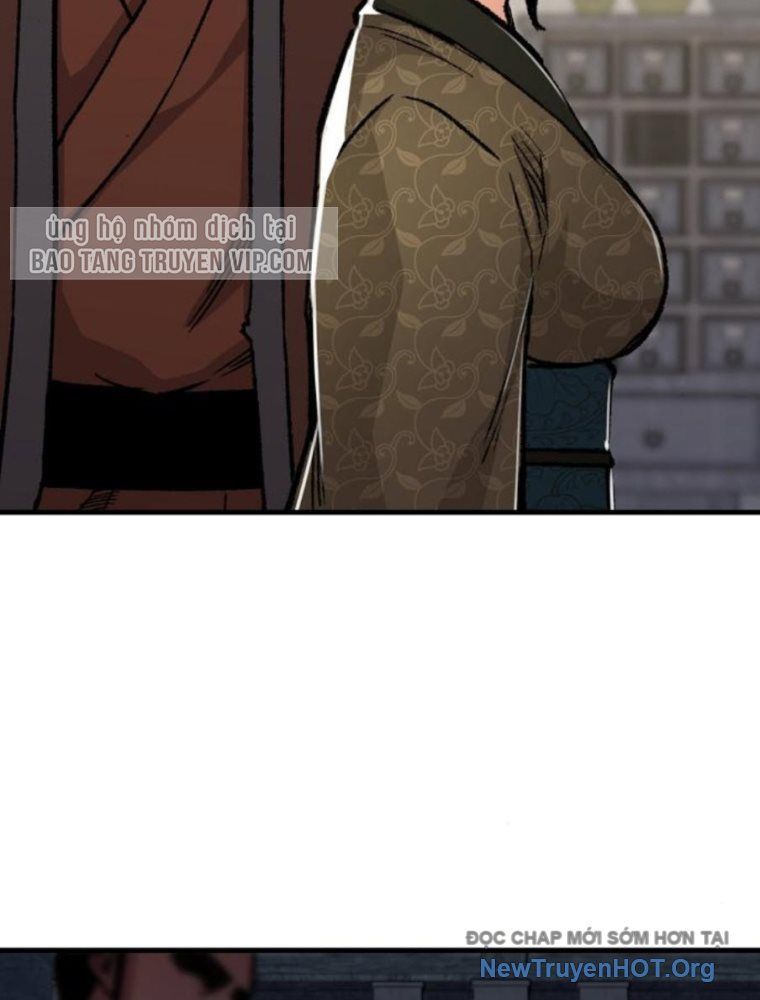 Thiên Ma Quy Hoàn - Chapter 84 - Page 35