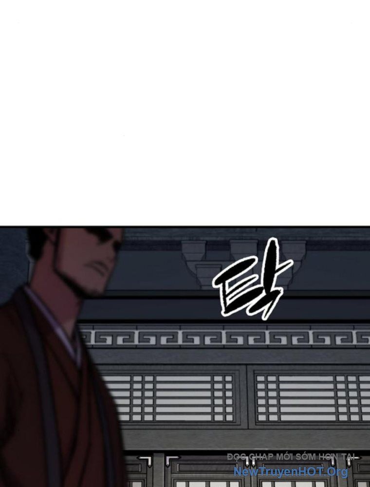 Thiên Ma Quy Hoàn - Chapter 84 - Page 37