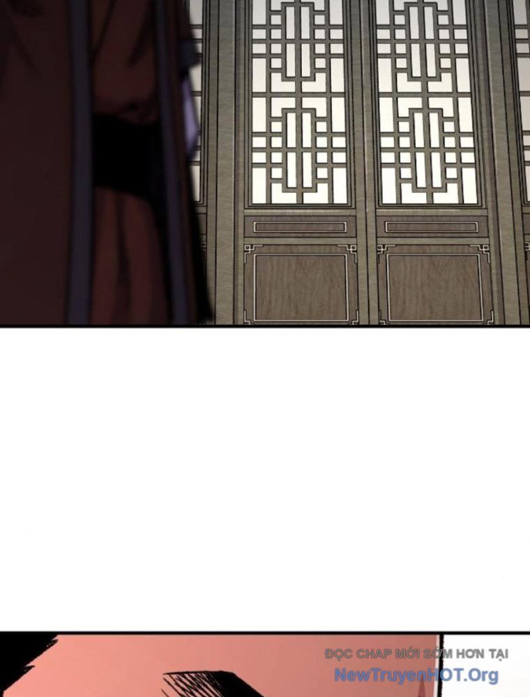 Thiên Ma Quy Hoàn - Chapter 84 - Page 38
