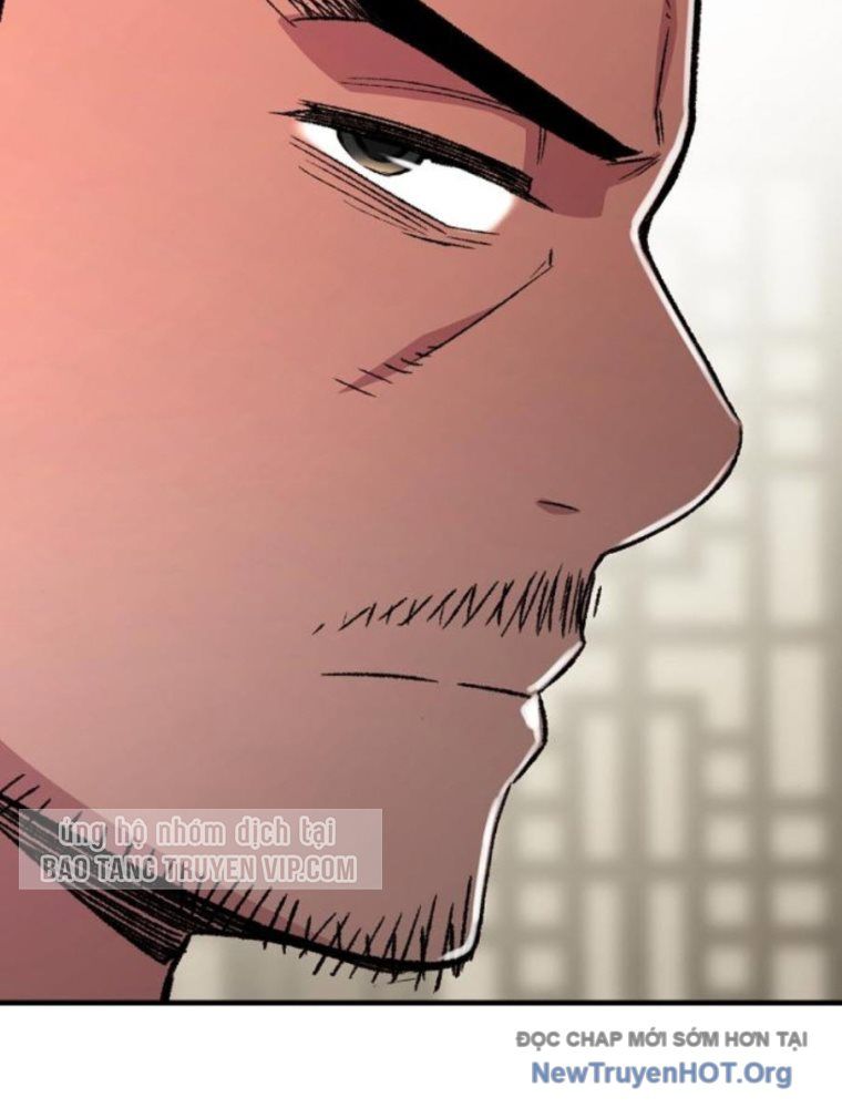 Thiên Ma Quy Hoàn - Chapter 84 - Page 39