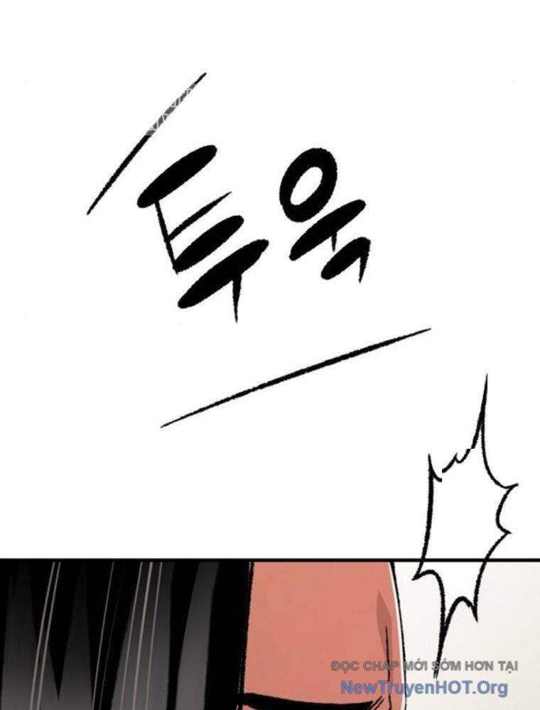 Thiên Ma Quy Hoàn - Chapter 84 - Page 4