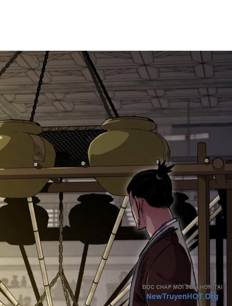 Thiên Ma Quy Hoàn - Chapter 84 - Page 40