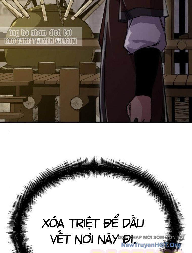 Thiên Ma Quy Hoàn - Chapter 84 - Page 41