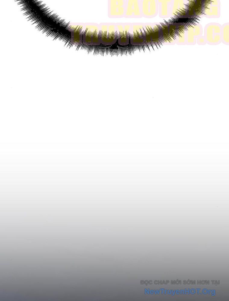 Thiên Ma Quy Hoàn - Chapter 84 - Page 42