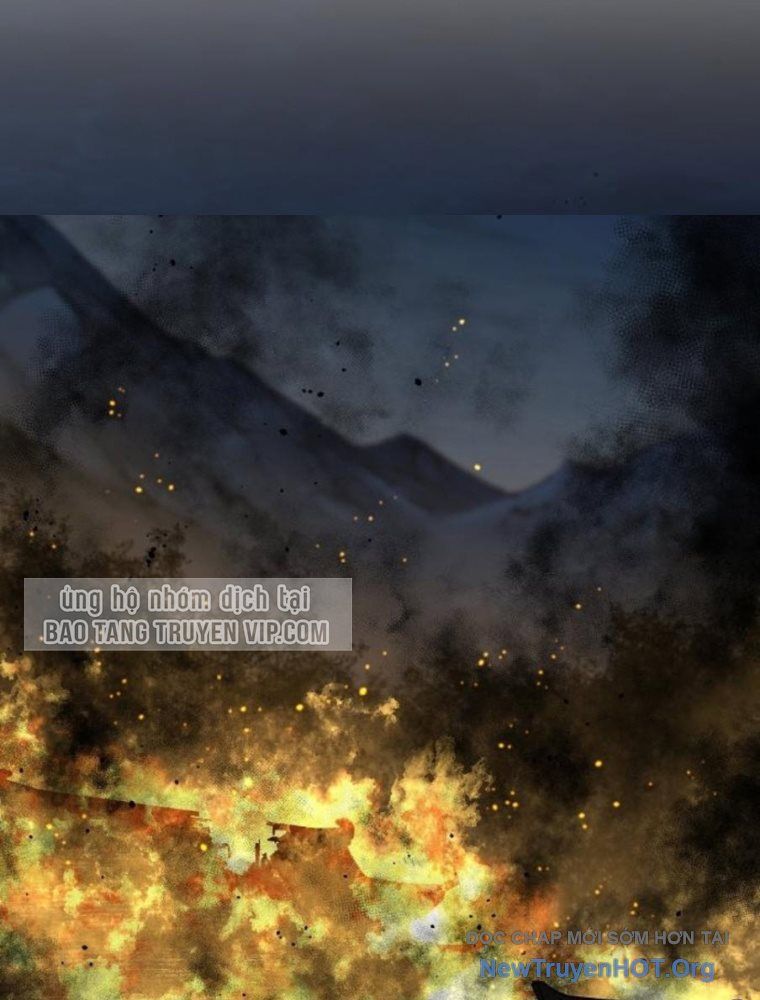 Thiên Ma Quy Hoàn - Chapter 84 - Page 43