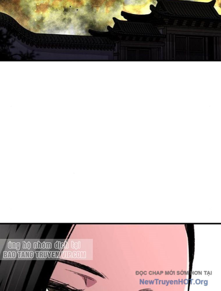 Thiên Ma Quy Hoàn - Chapter 84 - Page 44