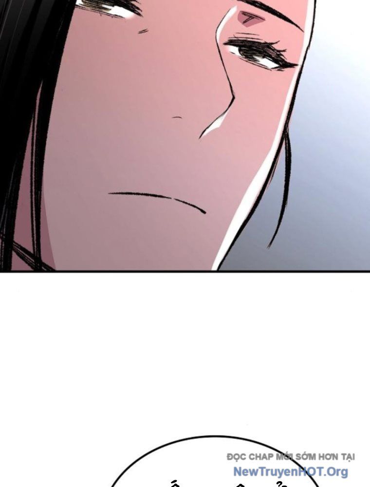 Thiên Ma Quy Hoàn - Chapter 84 - Page 45