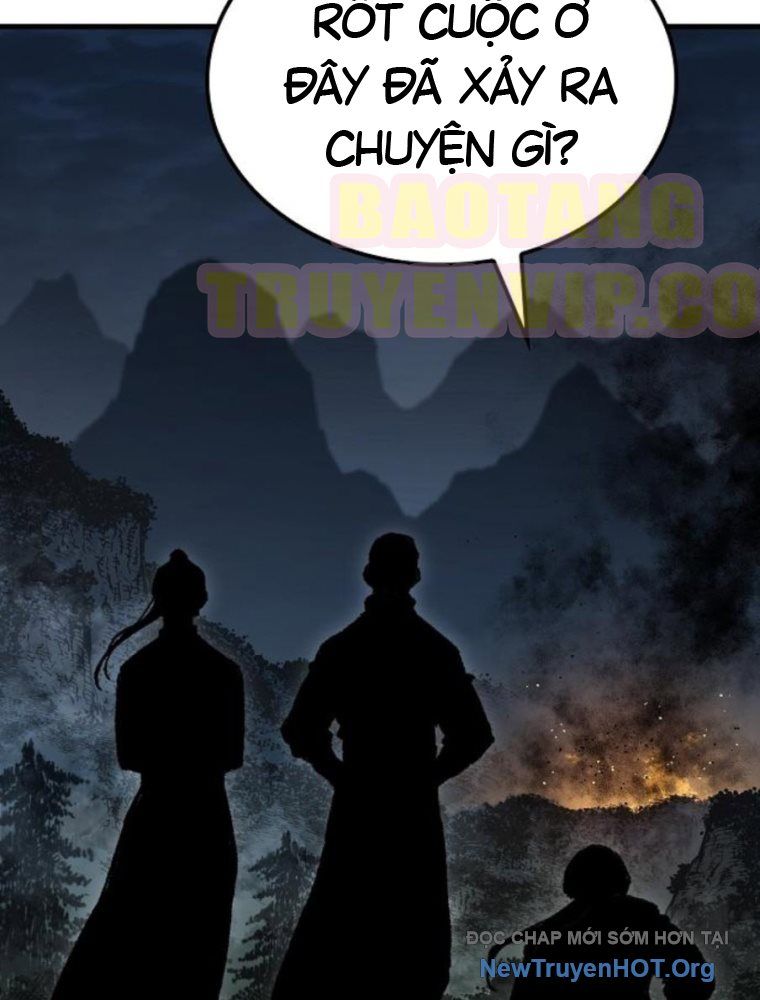 Thiên Ma Quy Hoàn - Chapter 84 - Page 46