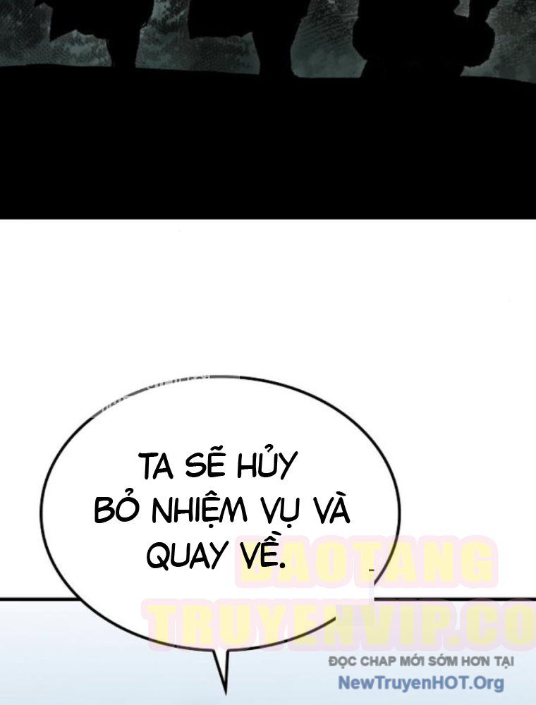 Thiên Ma Quy Hoàn - Chapter 84 - Page 47