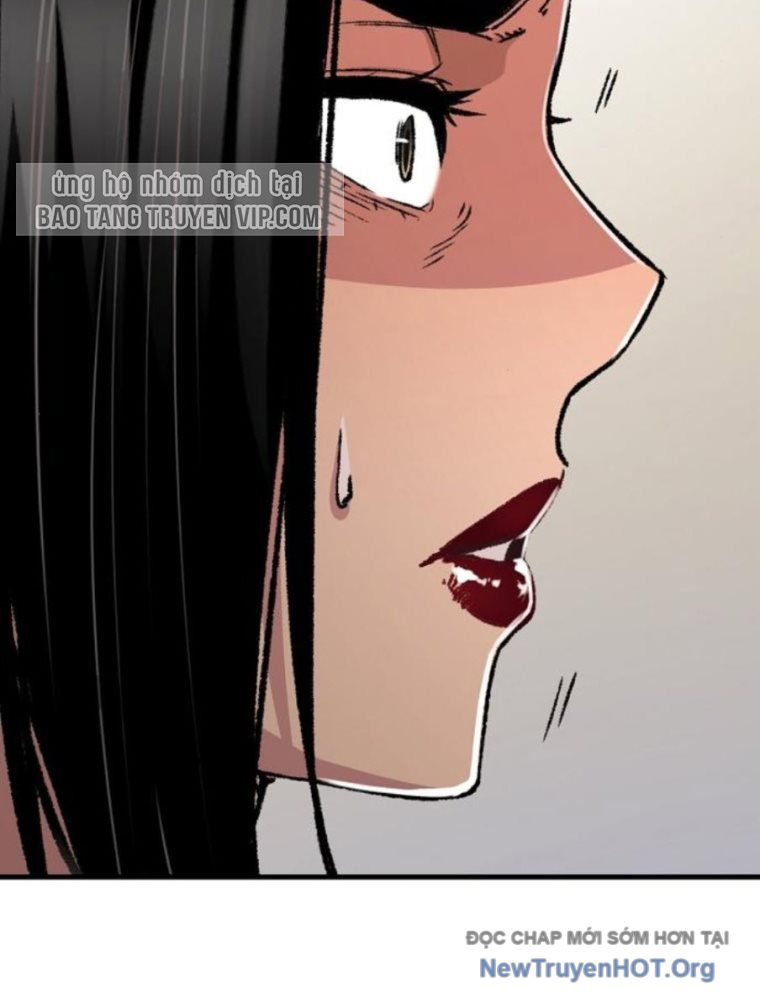 Thiên Ma Quy Hoàn - Chapter 84 - Page 5