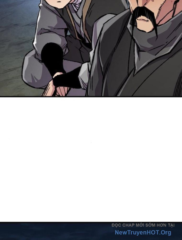 Thiên Ma Quy Hoàn - Chapter 84 - Page 50