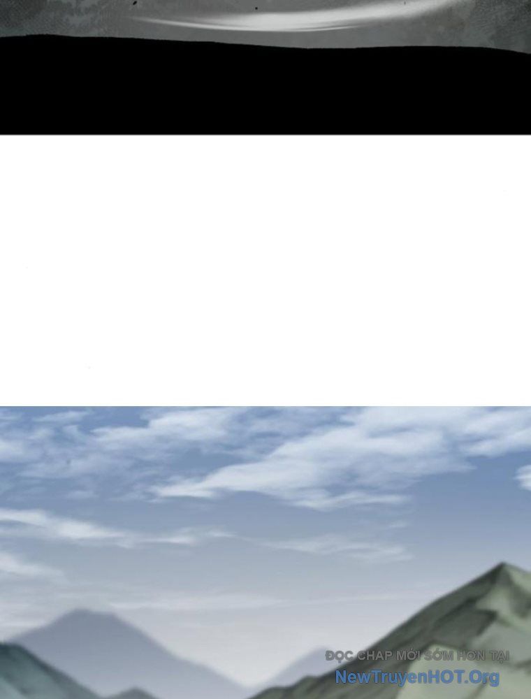 Thiên Ma Quy Hoàn - Chapter 84 - Page 52