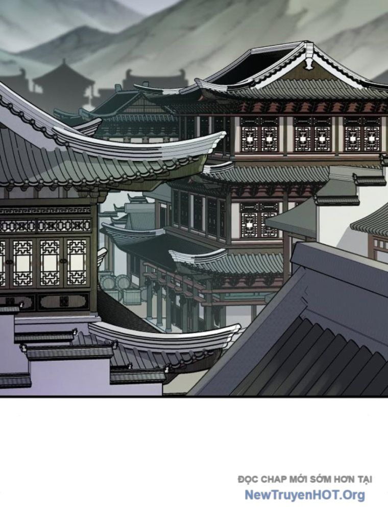 Thiên Ma Quy Hoàn - Chapter 84 - Page 53