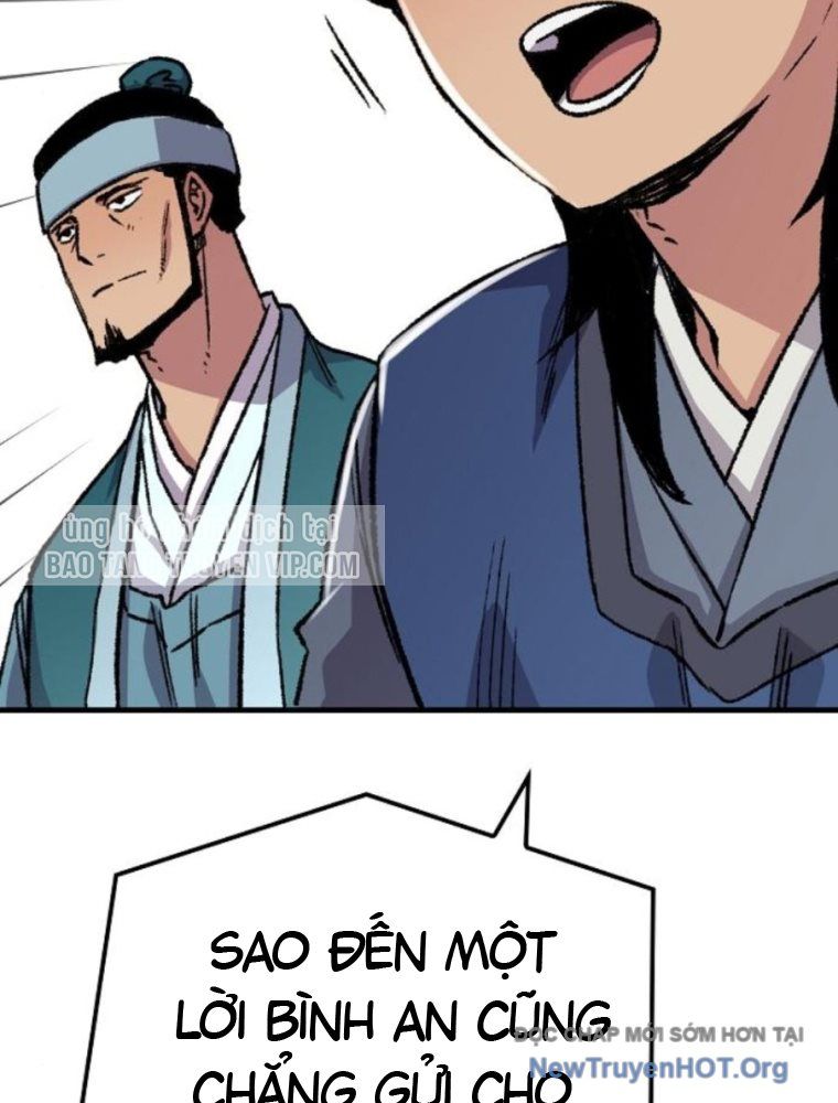 Thiên Ma Quy Hoàn - Chapter 84 - Page 55