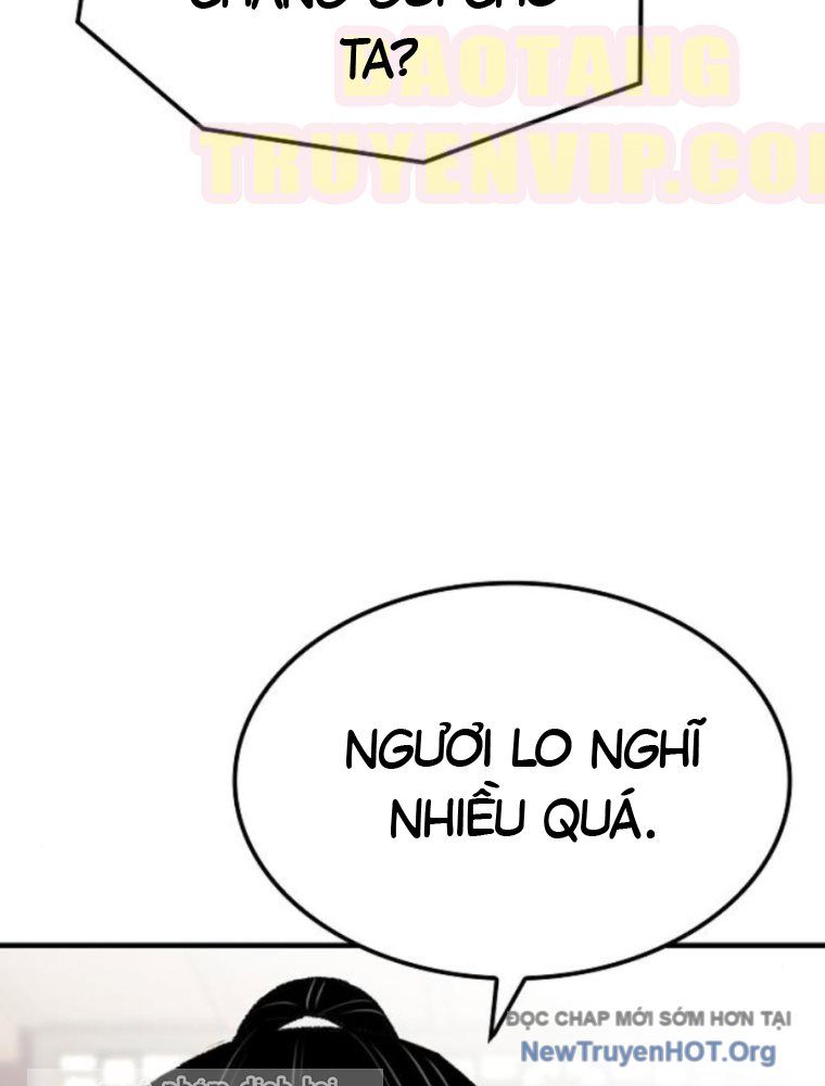 Thiên Ma Quy Hoàn - Chapter 84 - Page 56