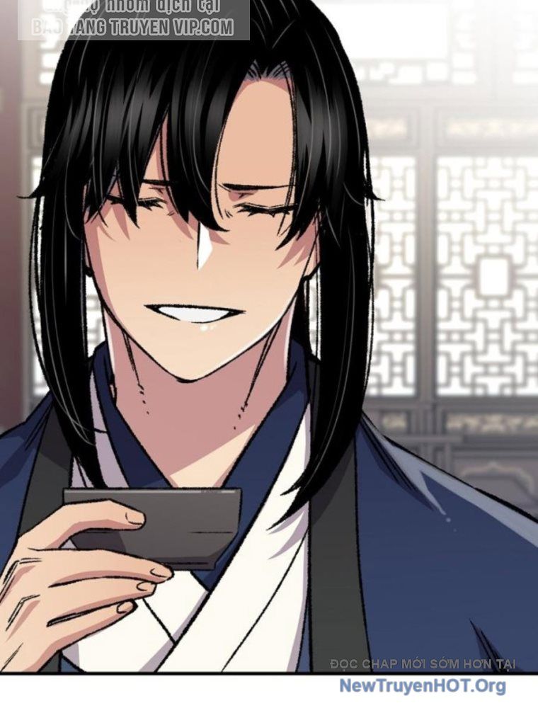 Thiên Ma Quy Hoàn - Chapter 84 - Page 57