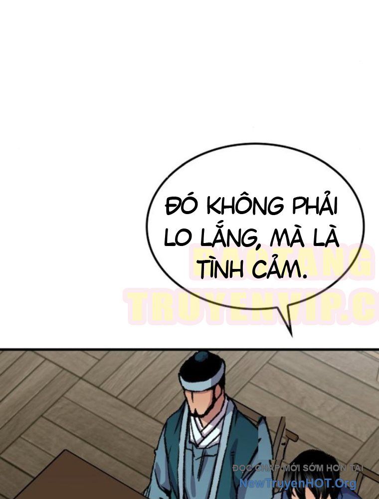 Thiên Ma Quy Hoàn - Chapter 84 - Page 58