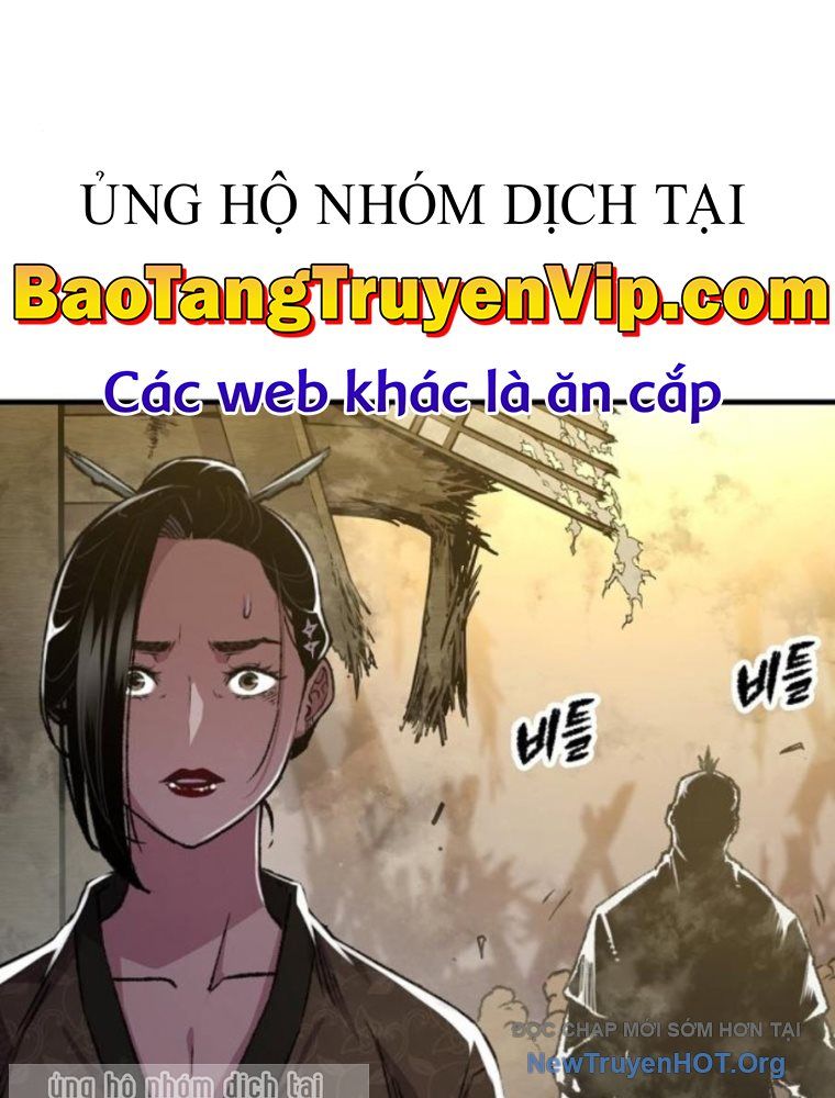Thiên Ma Quy Hoàn - Chapter 84 - Page 6