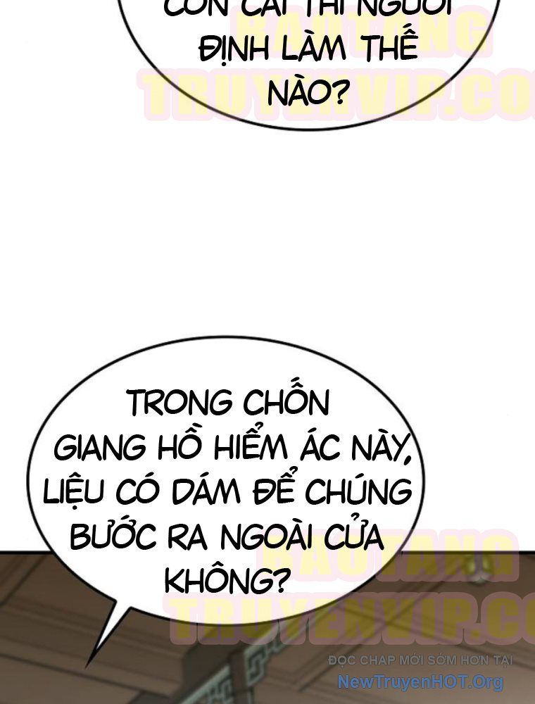 Thiên Ma Quy Hoàn - Chapter 84 - Page 60