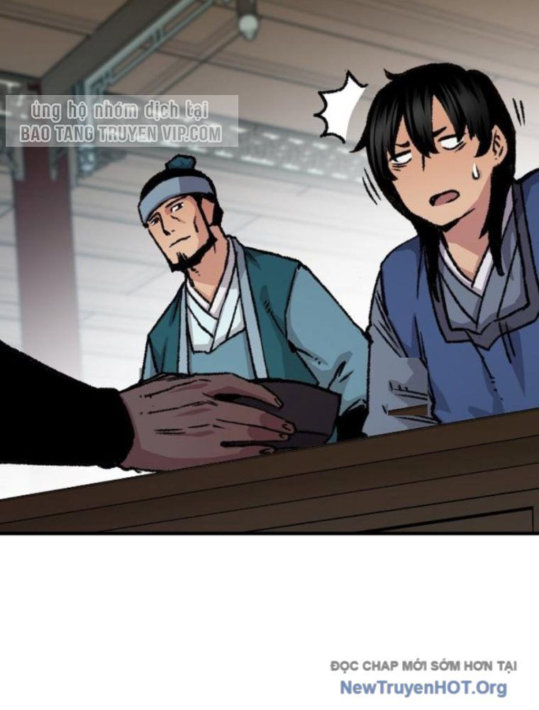 Thiên Ma Quy Hoàn - Chapter 84 - Page 61