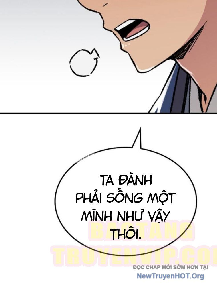 Thiên Ma Quy Hoàn - Chapter 84 - Page 63