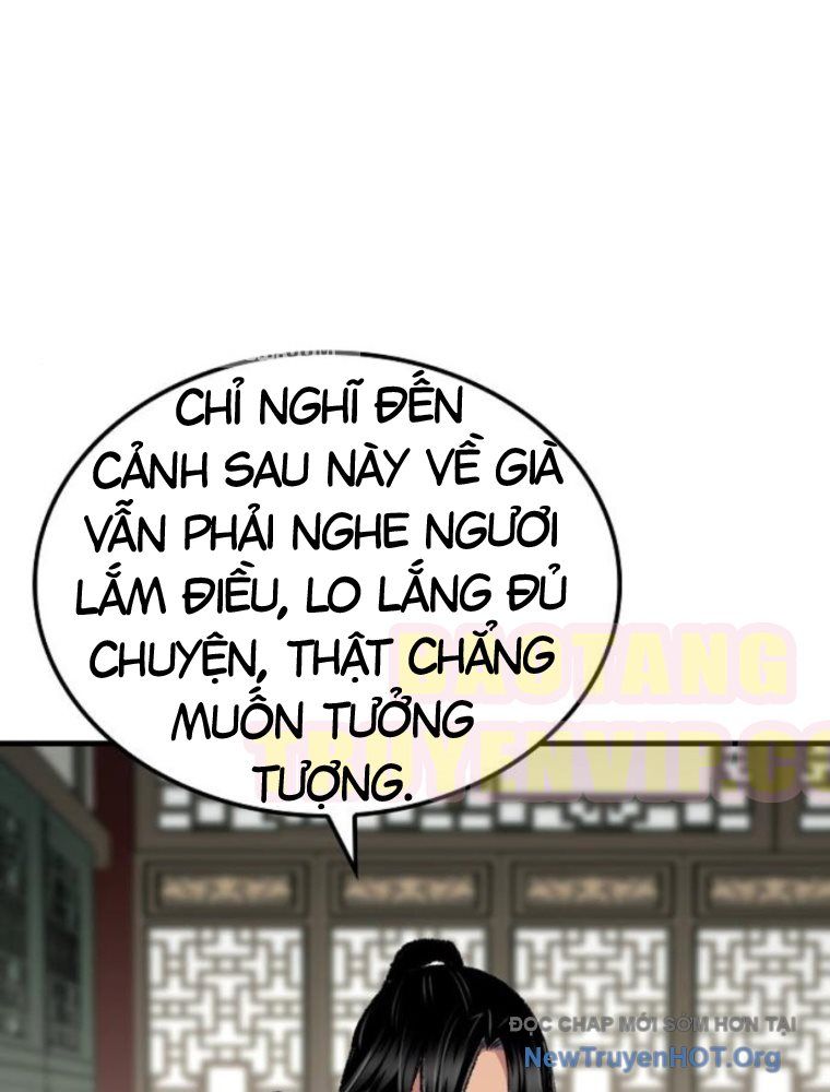 Thiên Ma Quy Hoàn - Chapter 84 - Page 64