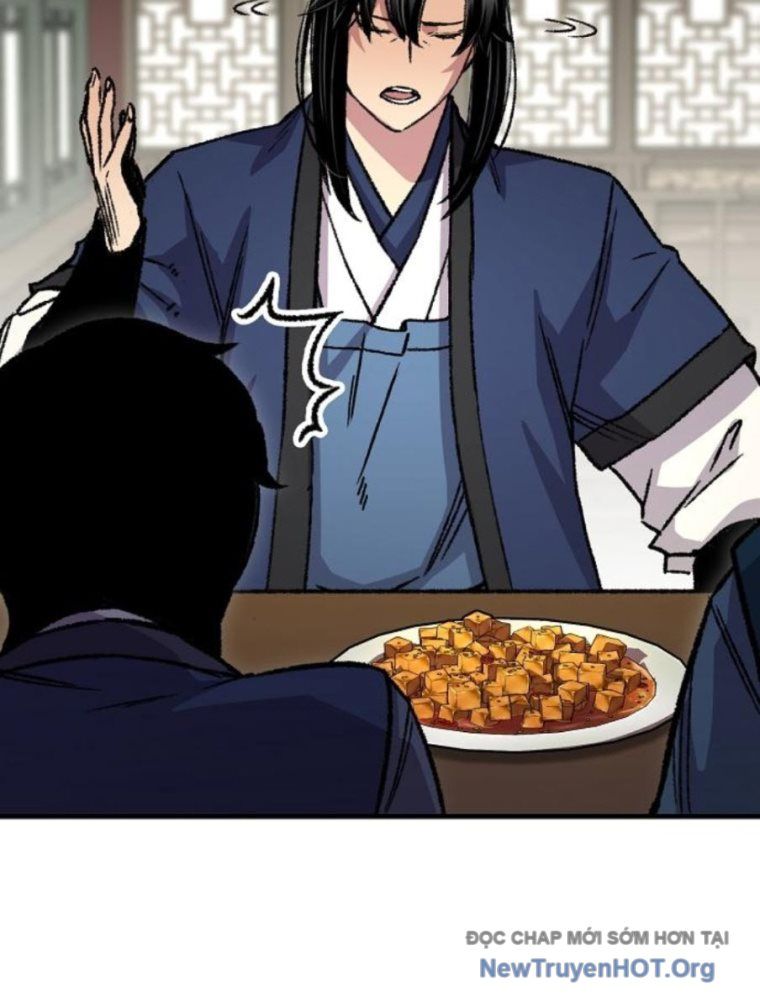 Thiên Ma Quy Hoàn - Chapter 84 - Page 65