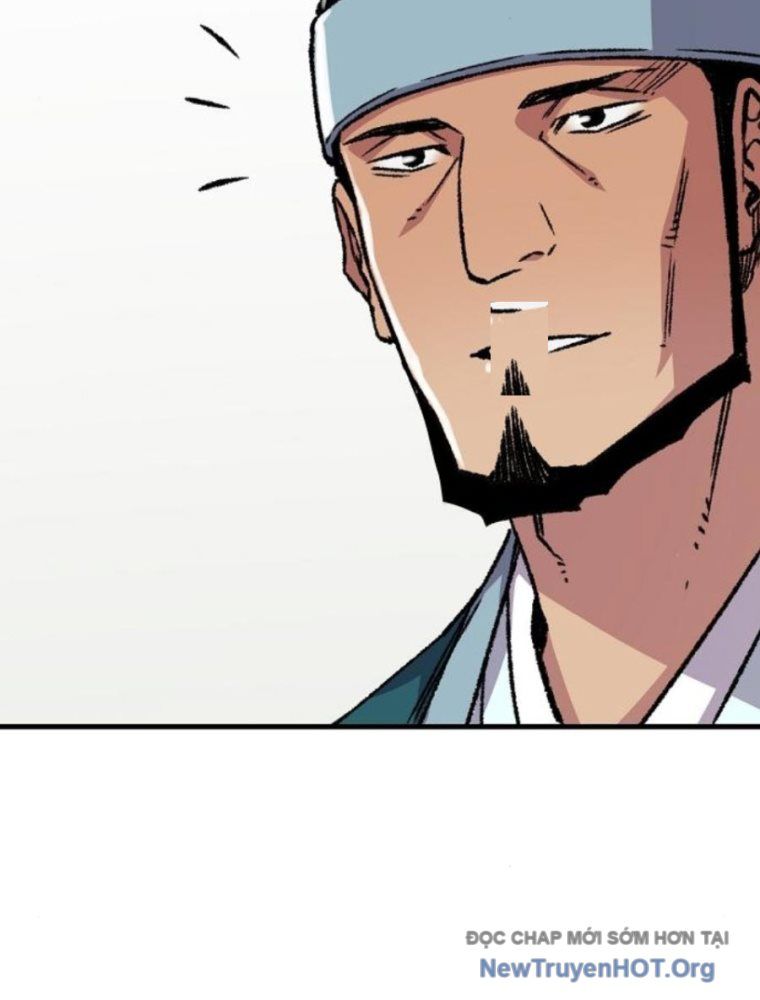 Thiên Ma Quy Hoàn - Chapter 84 - Page 67