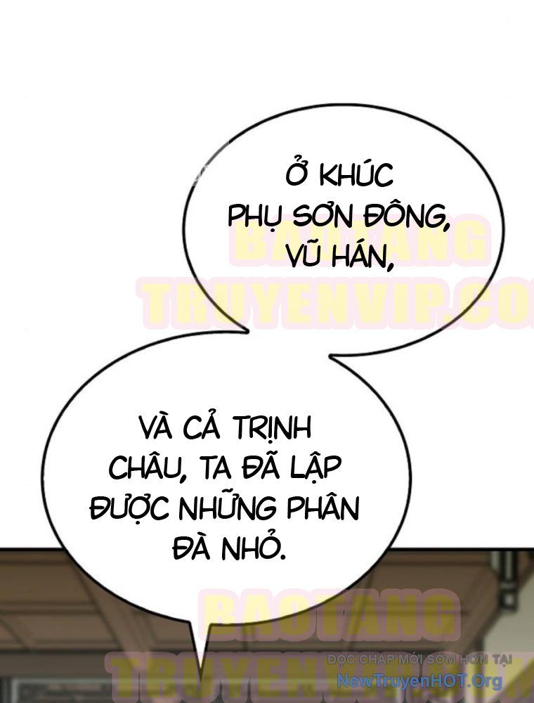 Thiên Ma Quy Hoàn - Chapter 84 - Page 68
