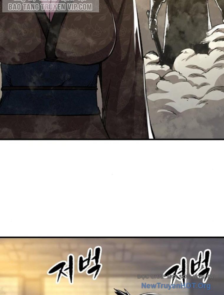 Thiên Ma Quy Hoàn - Chapter 84 - Page 7