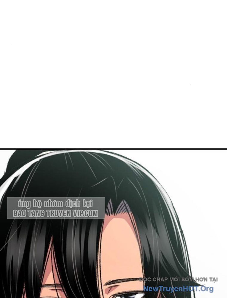 Thiên Ma Quy Hoàn - Chapter 84 - Page 70