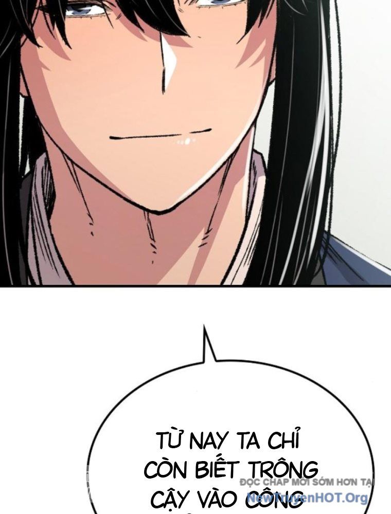 Thiên Ma Quy Hoàn - Chapter 84 - Page 71