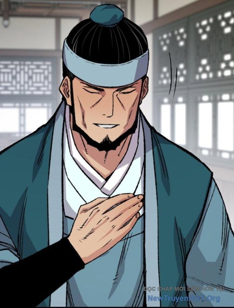 Thiên Ma Quy Hoàn - Chapter 84 - Page 73